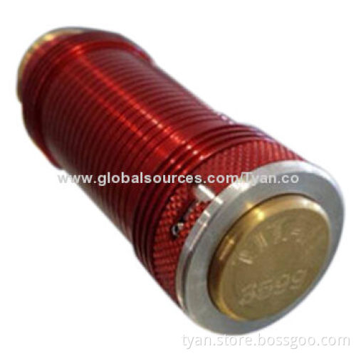 Hot Selling E cigarette Kit with Good Price and OEM Services Welcomed
